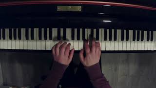 The Ballet - Daniel Gottlob Turk - Teaching Aid - Level 1 RCM - Piano Solo
