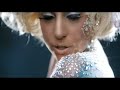 Lady Gaga - LoveGame (Official Music Video) Mp3 Song