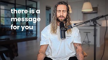 The Meditation will Connect You to Your Higher Self