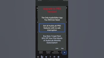 how to mix audio with using audiolab audio lab part 1 #audiomix #audioequalizer