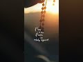 englishpromise#todaysword#todaysverse#jessypa uln#rajprakashpaul#yesayyasamadhanam#yesayyaaradhana