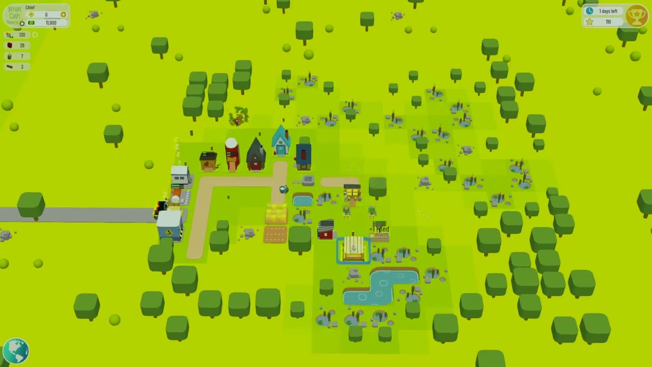 Improved Town Star Auto-Sell Script | FREE DOWNLOAD