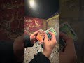 Pokemon Packs in Peculiar Places: Episode 1: Total Rage #pokemon #cardpacks