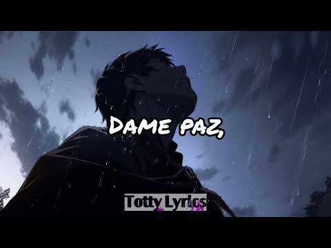 JONY Оксиген Oxígeno Sub Español