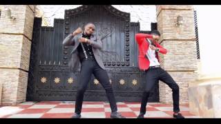 01  @CEObotics SG x @ESE SG  in Mr Endowed 2 on by @iamdbanji @DONJAZZY @DRAKE @SNOOPDOGG  #EMBril C