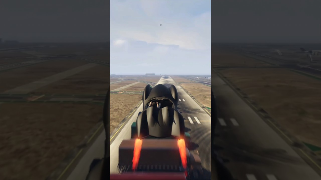 Rocket Voltic Vs Tezeract Vs Scramjet 