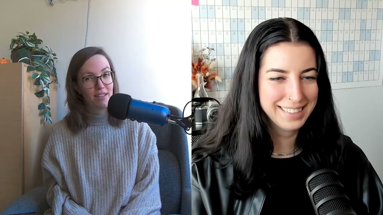 EP 10 - Wat een ondernemer nodig heeft als die 'gewoon hulp' vraagt