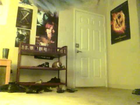 Butter Floor Prank Youtube