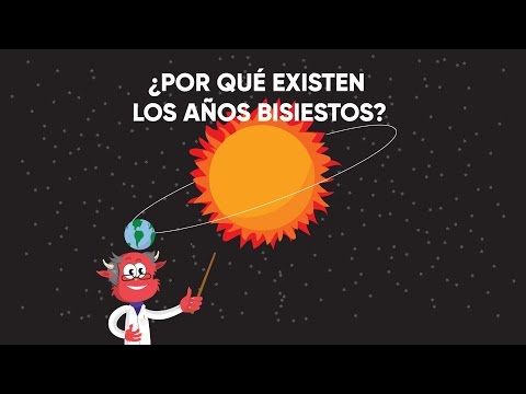 ¿Por qué existen