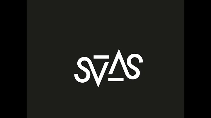 Corona rave and three sides of nazareth