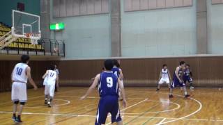170619 vs GOTTU 1Q 1