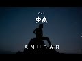 сЙГсИН QAL Official Music Video сЙГсИН QAL Official Music Video