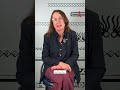 Emily Wilson on the importance of translating ancient stories
