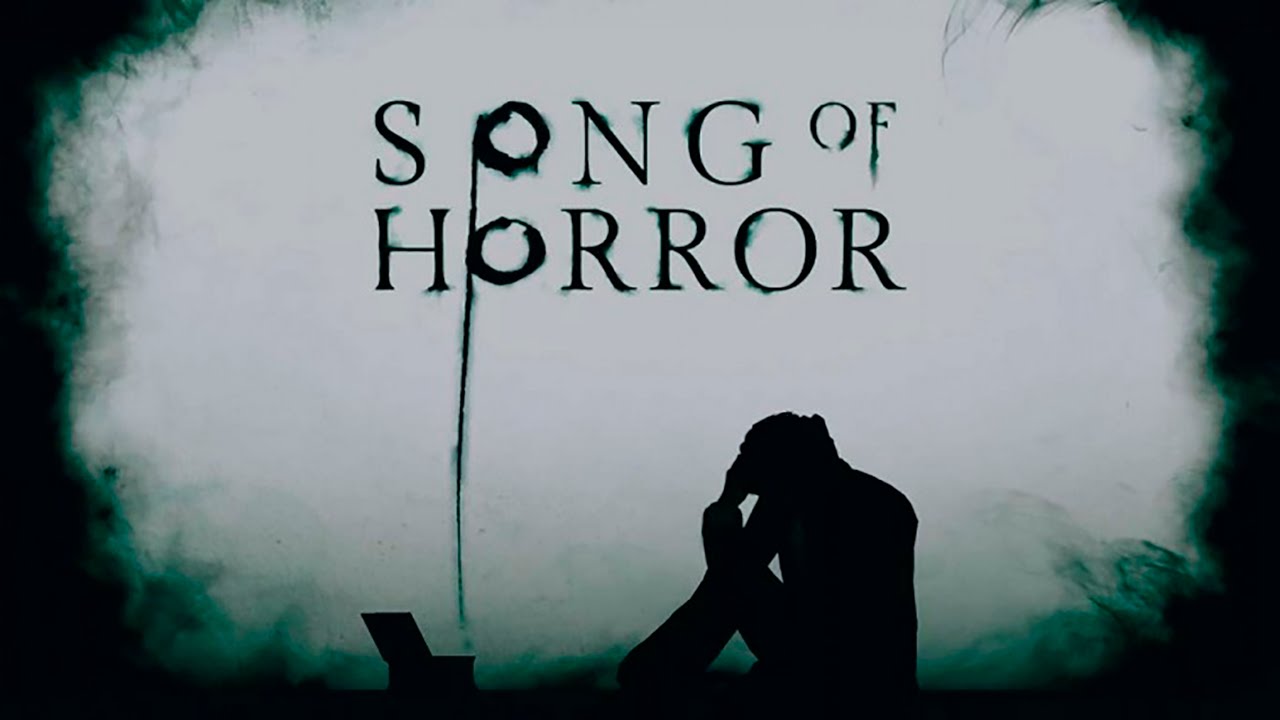 Song of horror steam фото 51