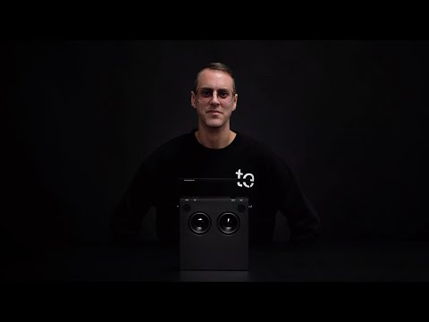 OB–4 overview - YouTube