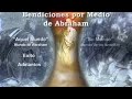ABRAHAM Vida y Obra Parte 2 Documental Dr Richard L Pratt, Jr