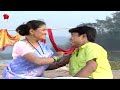ALIYE ALIYE GOLDEN COLLECTION OF ZUBEEN GARG VIDEO SONG JHUMKA ALIYE ALIYE GOLDEN COLLECTION OF ZUBEEN GARG VIDEO SONG JHUMKA