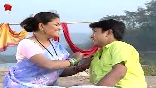 ALIYE ALIYE | GOLDEN COLLECTION OF ZUBEEN GARG | VIDEO SONG | JHUMKA Thumb