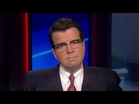 Video: Neil Cavuto Net Worth: Wiki, Sposato, Famiglia, Matrimonio, Stipendio, Fratelli