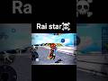 #raistar   ki songh par hade shot#short #S K gaming