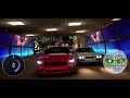 Forza Street Soft Launch Android iOS APK Racing Gameplay Forza Street Soft Launch Android iOS APK Racing Gameplay