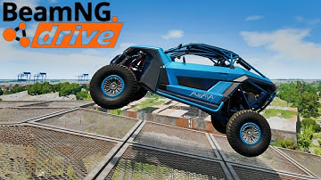 The HARDEST Challenges I