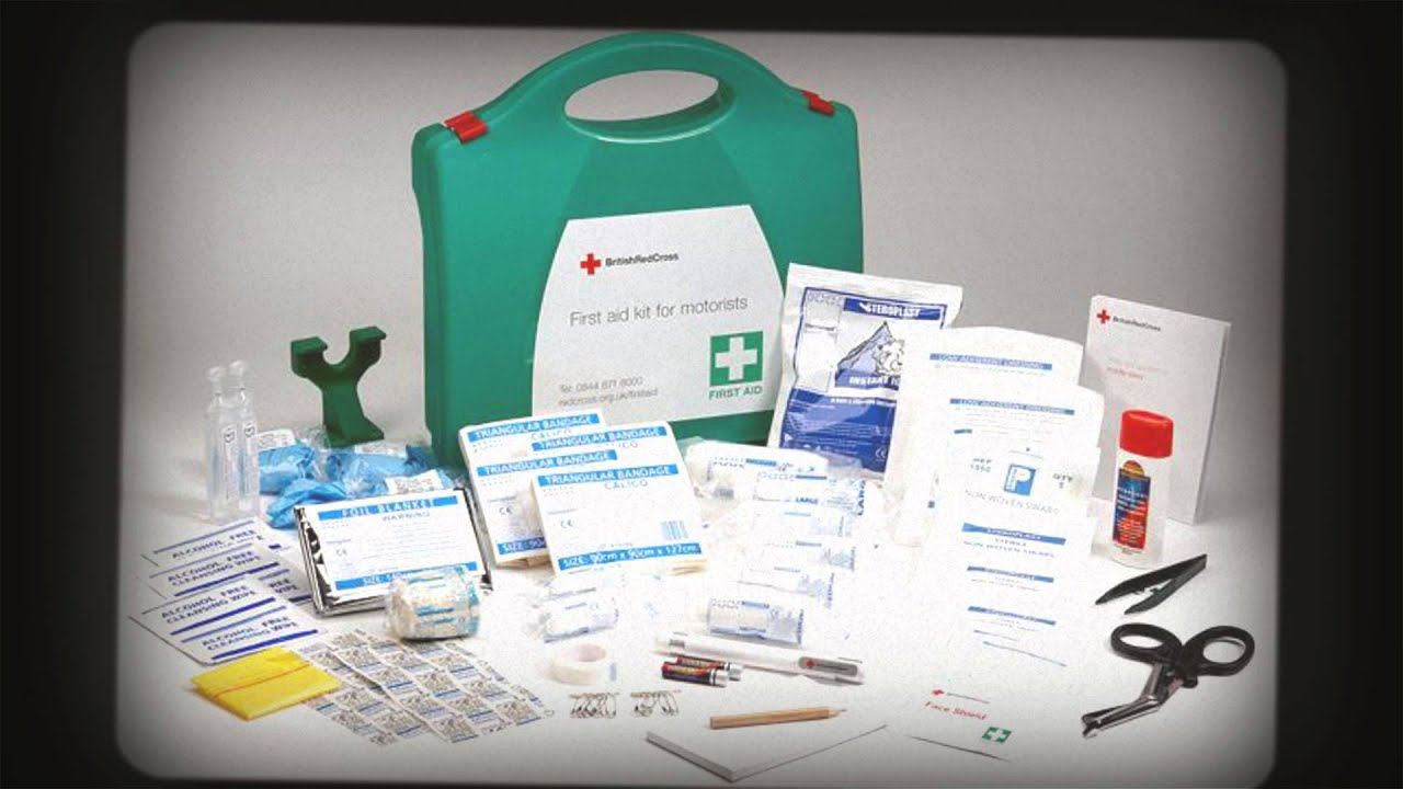 Necessary supplies. Упаковка ndi Medical. Green Plastic first Aid Kit. Medical European Packaging. Medical first Aid сертификат.