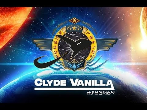 LINTGRALE de Clyde Vanilla