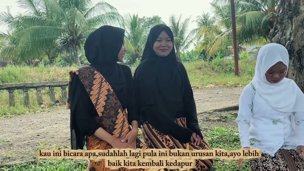 Ken Dedes, tugas drama bahasa Indonesia