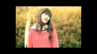 Tesalonika Br. Barus Lonceng gereja ( lagu karo )