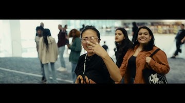 Hope X Life 2023 Recap | Lakewood Church