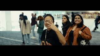 Hope X Life 2023 Recap | Lakewood Church