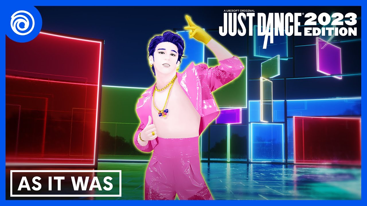 Новинки танцевальной музыки 2023 года. Just Dance 2023. Just Dance 2023 Nintendo Switch. Джаз дэнс 2023. Wii just Dance 2023.