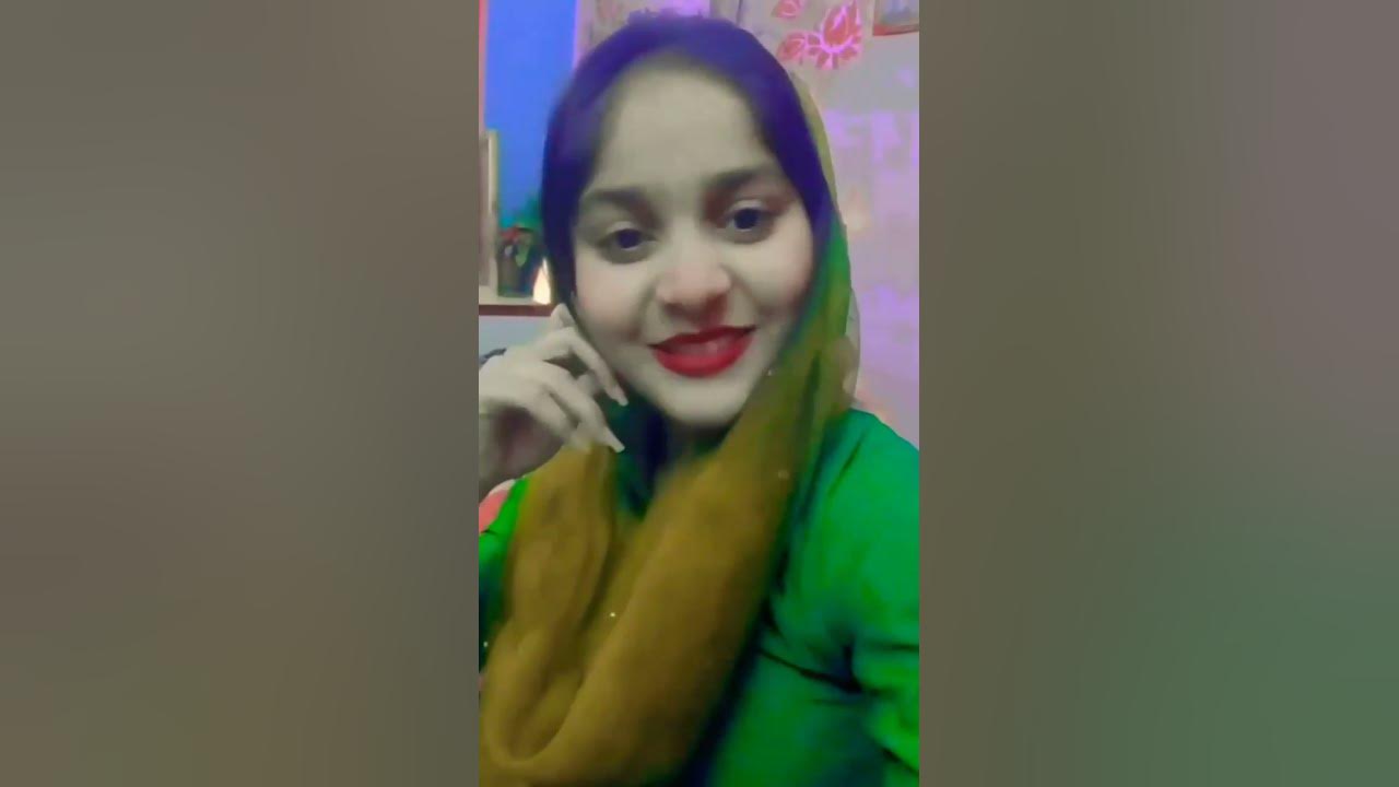 18-lakh-ek-ek-suit-pade-dhai-lakh-ka-youtube
