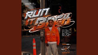 RUN IT BACK