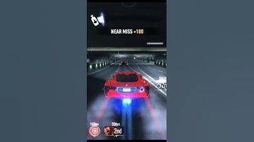 Need For Speed No Limits | SRT Viper GTS  #shorts #youtubeshorts #nfs #nfsnolimits