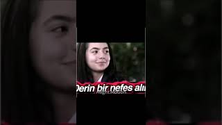 Çağtu edit/ Henüz karar veremedim gitsem mi gitmesem mi bilemiyorum😔