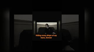 Download Lagu aku sudah lelah dan menyerah kuserahkan tuhan semuanya atas kuasamu #alfiyonimar #beritaterkini MP3