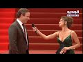 ميشال معوض حفل أطلاق سلسلة البرامج الجديدة انت الجديد