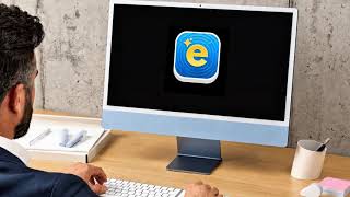 Estha on Mac Chat Apps -  Build Your No-Code App with Estha AI screenshot 5