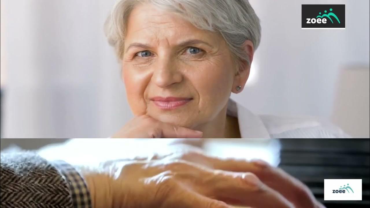 how-to-gain-more-help-to-stay-at-home-and-live-longer-now-youtube