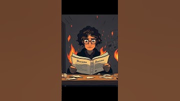 Top motivational pictures with Deep meaning #shortvideo #shorts #motivation #deepmeaning #ai