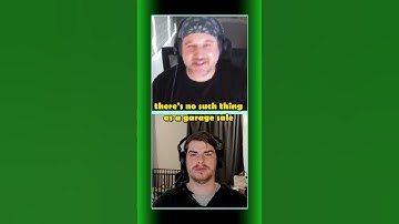 Wherever you are in the world. A NES Tetris setup is always a good idea!