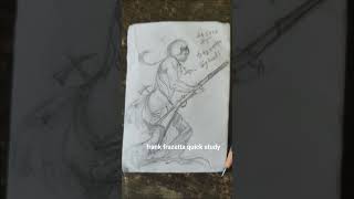 #art #masterstudy #viral