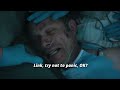 Greys Anatomy 22x01 Link Almost Dies Ending Scene Recap HD Season 22 Arnold Recaps 