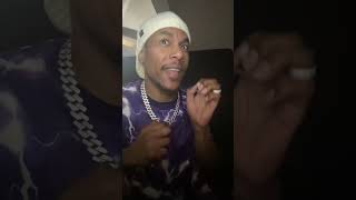 I Scream Bars Rhyme Session: StarTer #hiphop #rap #music #rapper #freestylerapper #cyclone