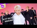 xikers(싸이커스) - We Don&#39;t Stop l 수트댄스 l Suit Dance l Performance l 4K