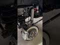 Тюнинг подвески Toyota Land Cruiser 300