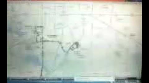 Arduino GPS Bus Notifier 1