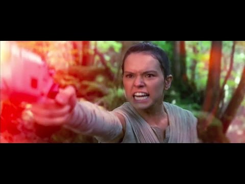 star-wars-episode-7:-the-force-awakens---final-trailer-(2015)-|-official-movie-hd